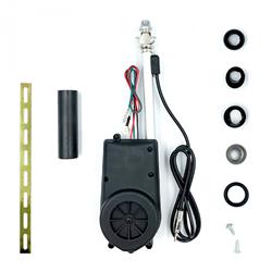 AutoLoc Antennas AUTPACF