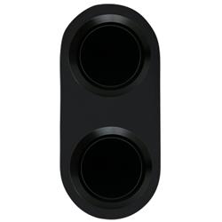 AutoLoc Electrical Switches AUTABA20