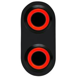 AutoLoc Electrical Switches AUTABA21