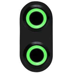 AutoLoc Electrical Switches AUTABA22