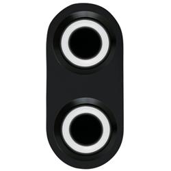 AutoLoc Electrical Switches AUTABA23