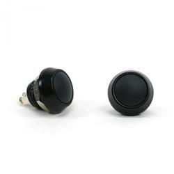 AutoLoc Electrical Switches AUTSWAM12X