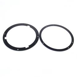 AutoLoc Light Bezels TECHFRHEADMNT