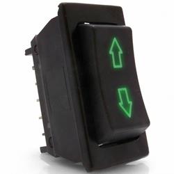 AutoLoc Electrical Switches AUTSW2