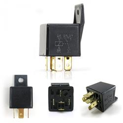 AutoLoc Relays AUTRA1000