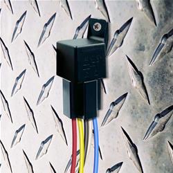 AutoLoc Relays AUTRAS12