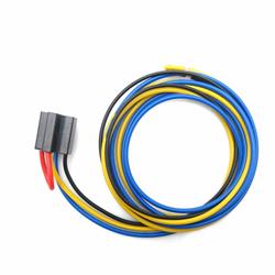 AutoLoc Relays AUTRAS12