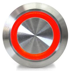 AutoLoc Billet Buttons AUTSW46R