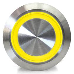 AutoLoc Billet Buttons AUTSW46Y