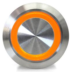 AutoLoc Billet Buttons AUTSW46O
