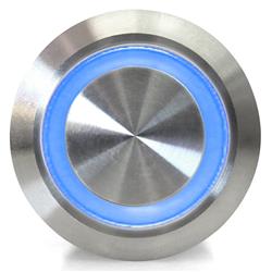 AutoLoc Billet Buttons AUTSW46B