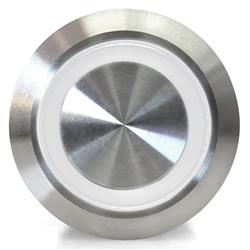 AutoLoc Billet Buttons AUTSW46W