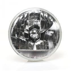 AutoLoc Snake Eye Headlight Conversion Kits