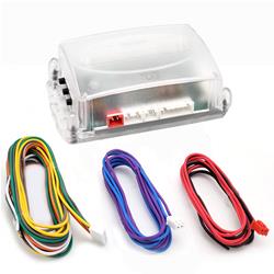 AutoLoc Ignition Switches AUTEC0