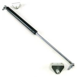 AutoLoc Trunk and Hood Assist Kits AUTTRKHDAST