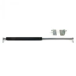 AutoLoc Trunk and Hood Assist Kits AUTTRKHDAST