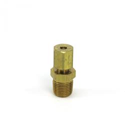 AutoLoc Compression Fittings AUTSMOKEFIT
