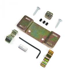 AutoLoc Power Door Lock Actuators AUTCLCBL