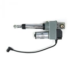 AutoLoc Linear Actuators AUTLAD02