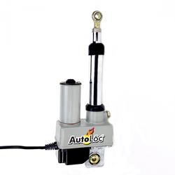 AutoLoc Linear Actuators AUTLAD02