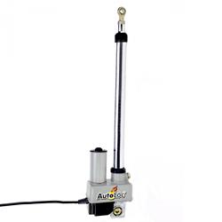AutoLoc Linear Actuators AUTLAD12