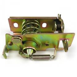 AutoLoc Bear Claw Trunk Latches AUTBCTR