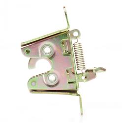 AutoLoc Bear Claw Trunk Latches AUTBCTR2