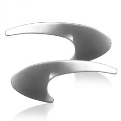 AutoLoc Billet Door Handles AUTBZDH3