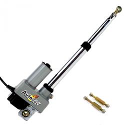 AutoLoc Power Tonneau Cover Lift Kits AUTTONNOS