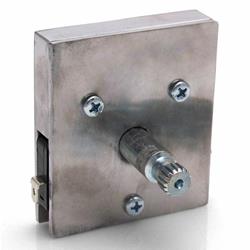 AutoLoc Power Window Switches AUTEWS1