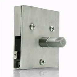 AutoLoc Power Window Switches AUTEWSS