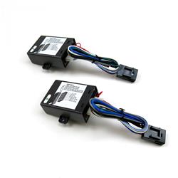 AutoLoc One Touch Up and Down Window Units AUTWC2000