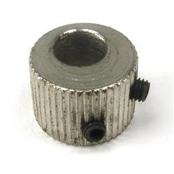 AutoLoc Windshield Wiper Motor Replacement Components AUTWIPERCOG