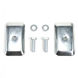 AutoLoc Seat Belt Anchor Kits AUTSBHP
