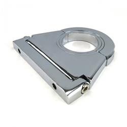AutoLoc RingLoc Billet Steering Column Drop Mounts AUTBWD25