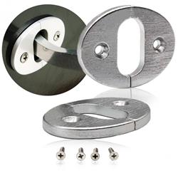 AutoLoc Automatic Transmission Clutch Packs AUTTRIM1