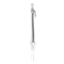 AutoLoc Engine Oil Dipsticks AUTEDP5