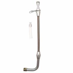 AutoLoc Twist Loc Transmission Fluid Dipsticks AUTTDP2