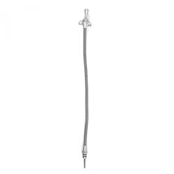 Summit Racing™ Braided Stainless Transmission Dipsticks SUM-703005
