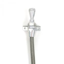 AutoLoc Twist Loc Transmission Fluid Dipsticks AUTTDP1