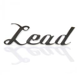 AutoLoc SmartScripts AUTBWSLEAD