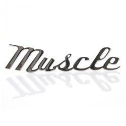 AutoLoc SmartScripts AUTBWSMUSCLE