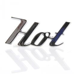 AutoLoc SmartScripts AUTBWSHOT