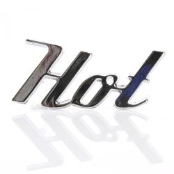 AutoLoc SmartScripts AUTBWSHOT