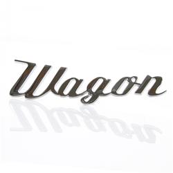 AutoLoc SmartScripts AUTBWSWAGON
