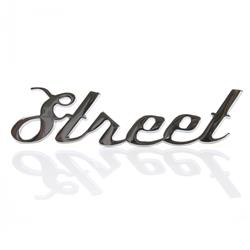 AutoLoc SmartScripts AUTBWSSTREET