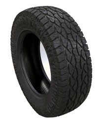 Atturo Trail Blade ATS Tires 265/65-18