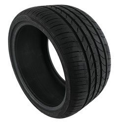 Atturo AZ 850 Tires 305/30-19