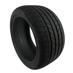 Atturo AZ 850 Tires 305/35-20