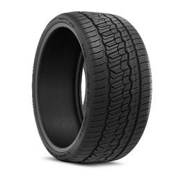 Atturo Tires Tires 55040